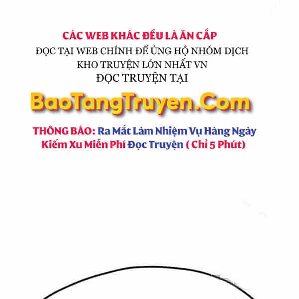 Thiên Ma Phi Thăng Truyện - Chương 27 - ảnh 159