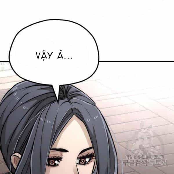 Thiên Ma Phi Thăng Truyện - Chương 27 - ảnh 17
