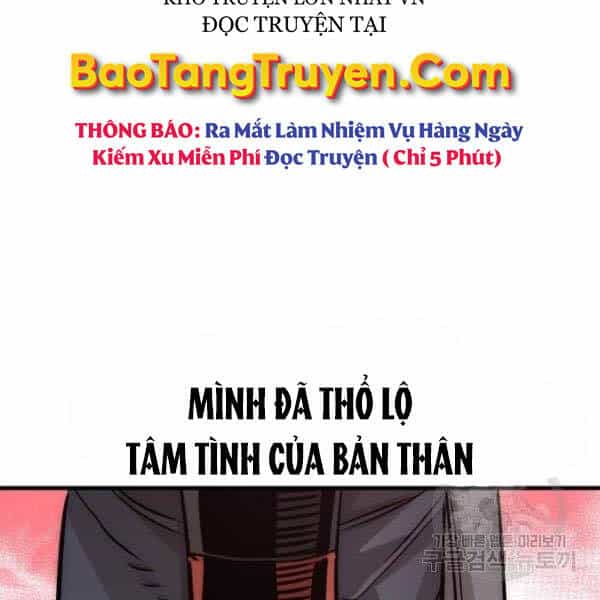 Thiên Ma Phi Thăng Truyện - Chương 27 - ảnh 170