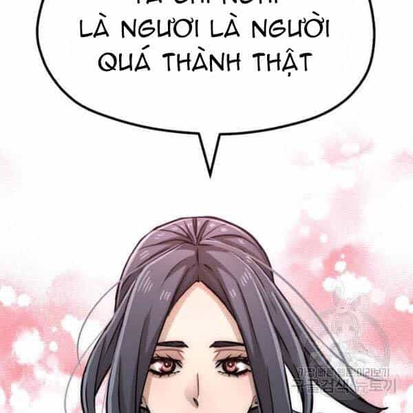 Thiên Ma Phi Thăng Truyện - Chương 27 - ảnh 179