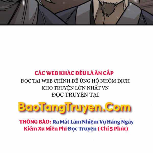 Thiên Ma Phi Thăng Truyện - Chương 27 - ảnh 185