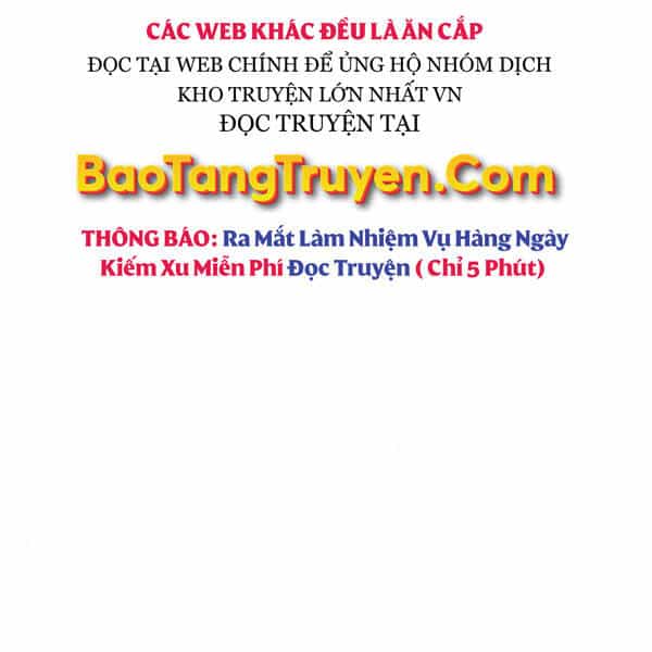 Thiên Ma Phi Thăng Truyện - Chương 27 - ảnh 199