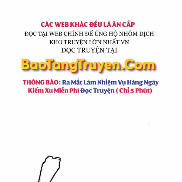 Thiên Ma Phi Thăng Truyện - Chương 27 - ảnh 211
