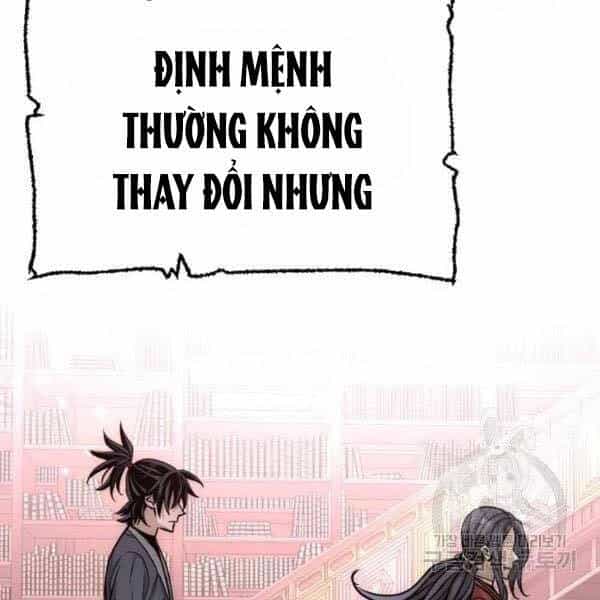 Thiên Ma Phi Thăng Truyện - Chương 27 - ảnh 238