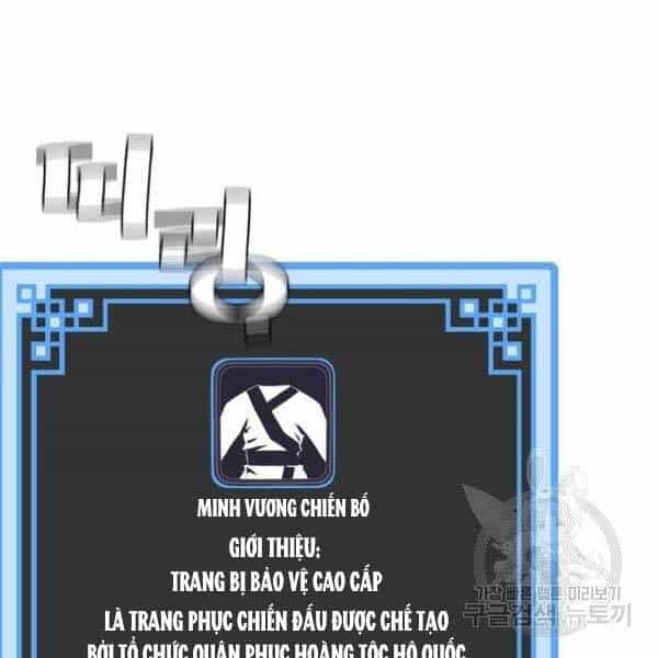 Thiên Ma Phi Thăng Truyện - Chương 27 - ảnh 264