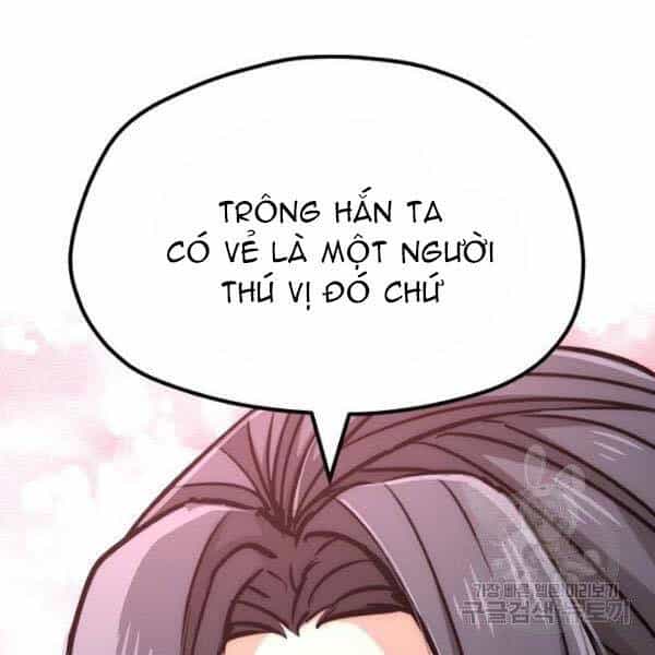 Thiên Ma Phi Thăng Truyện - Chương 27 - ảnh 31