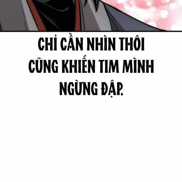 Thiên Ma Phi Thăng Truyện - Chương 27 - ảnh 36