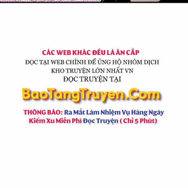 Thiên Ma Phi Thăng Truyện - Chương 27 - ảnh 54