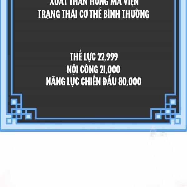 Thiên Ma Phi Thăng Truyện - Chương 27 - ảnh 7