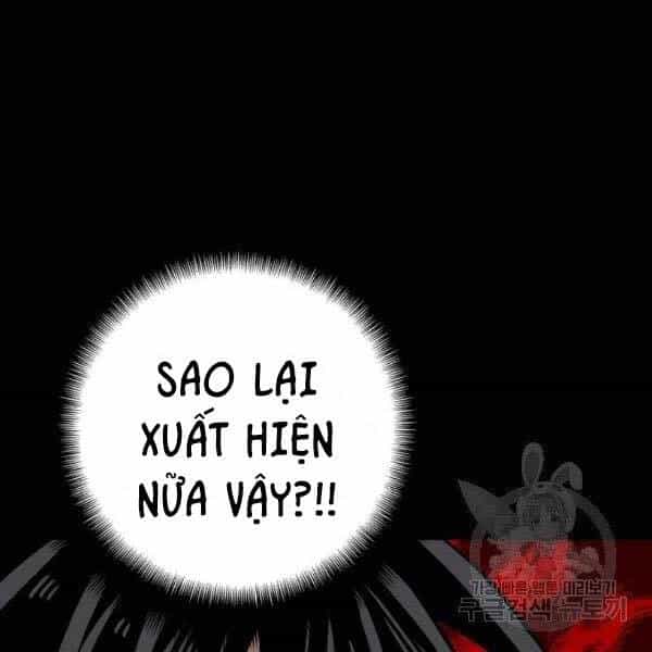 Thiên Ma Phi Thăng Truyện - Chương 27 - ảnh 74