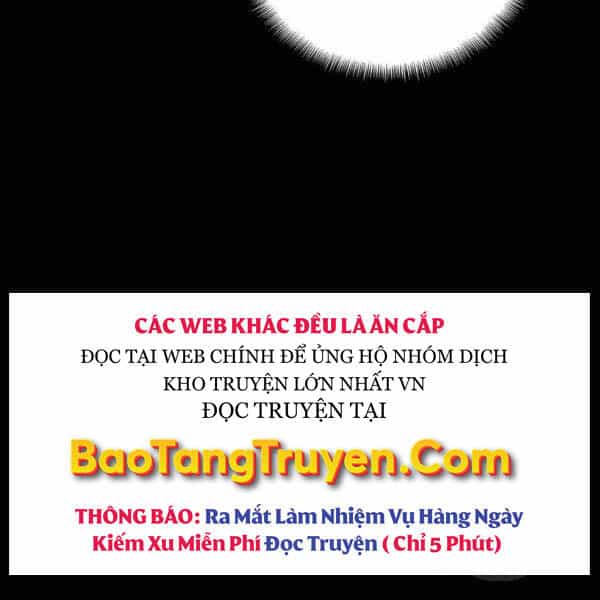 Thiên Ma Phi Thăng Truyện - Chương 27 - ảnh 76