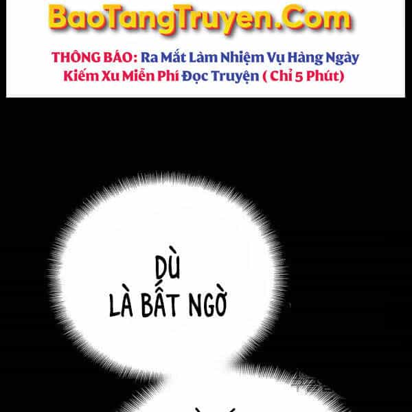 Thiên Ma Phi Thăng Truyện - Chương 27 - ảnh 84