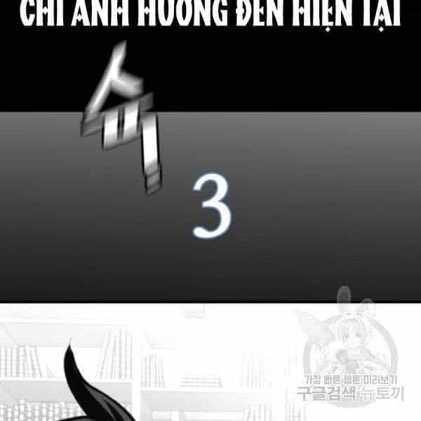 Thiên Ma Phi Thăng Truyện - Chương 27 - ảnh 89