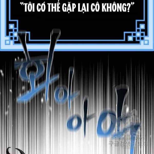 Thiên Ma Phi Thăng Truyện - Chương 27 - ảnh 97