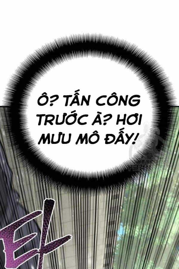 Thiên Ma Phi Thăng Truyện - Chương 28 - ảnh 162