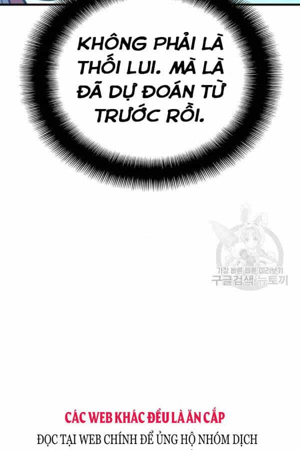 Thiên Ma Phi Thăng Truyện - Chương 28 - ảnh 170