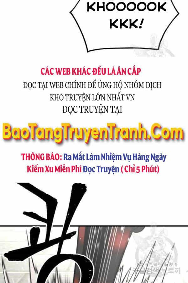 Thiên Ma Phi Thăng Truyện - Chương 28 - ảnh 207