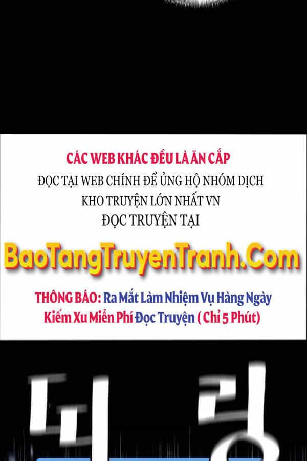 Thiên Ma Phi Thăng Truyện - Chương 28 - ảnh 220