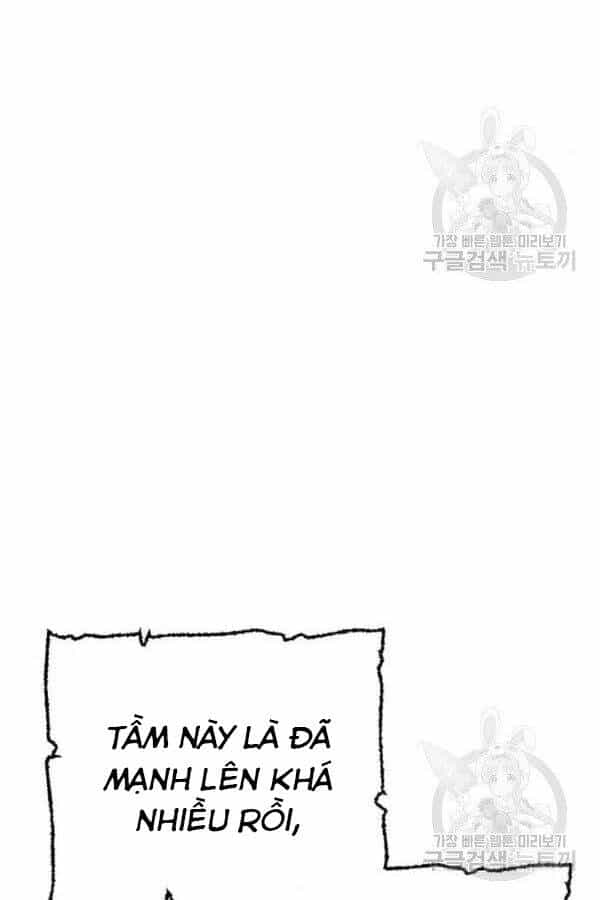 Thiên Ma Phi Thăng Truyện - Chương 28 - ảnh 247