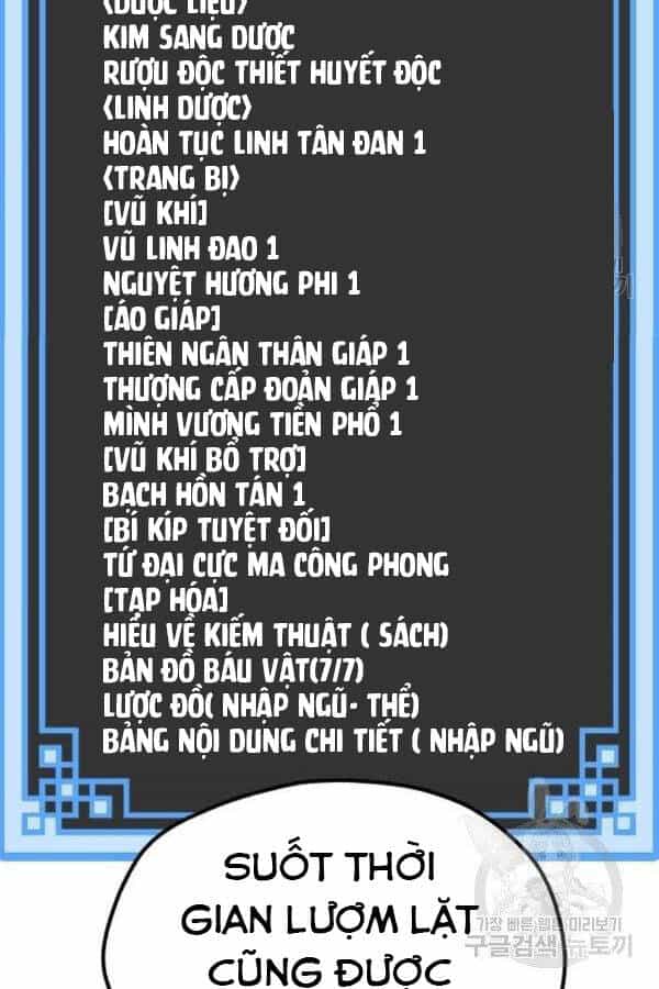 Thiên Ma Phi Thăng Truyện - Chương 28 - ảnh 255