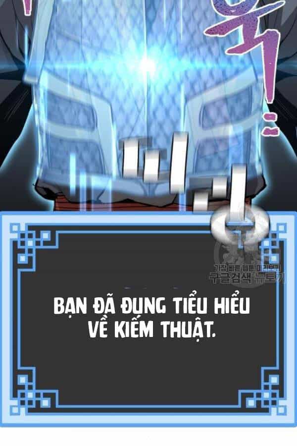 Thiên Ma Phi Thăng Truyện - Chương 28 - ảnh 258