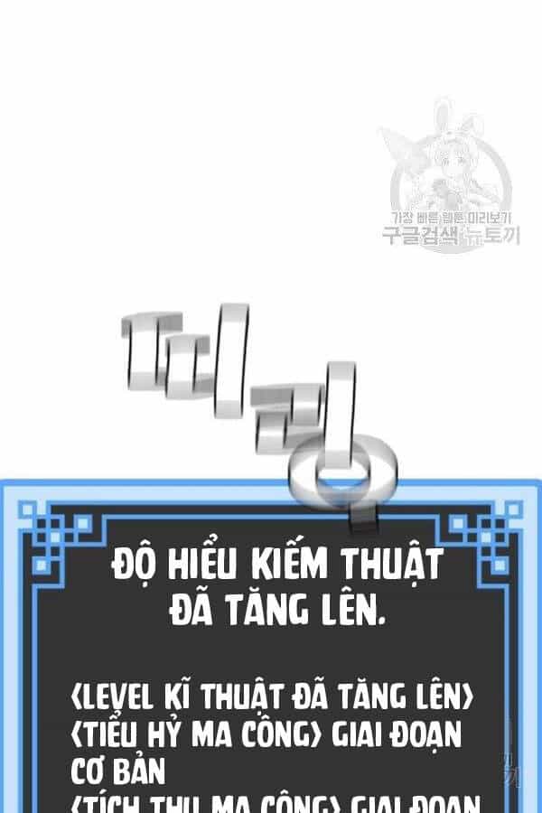 Thiên Ma Phi Thăng Truyện - Chương 28 - ảnh 259
