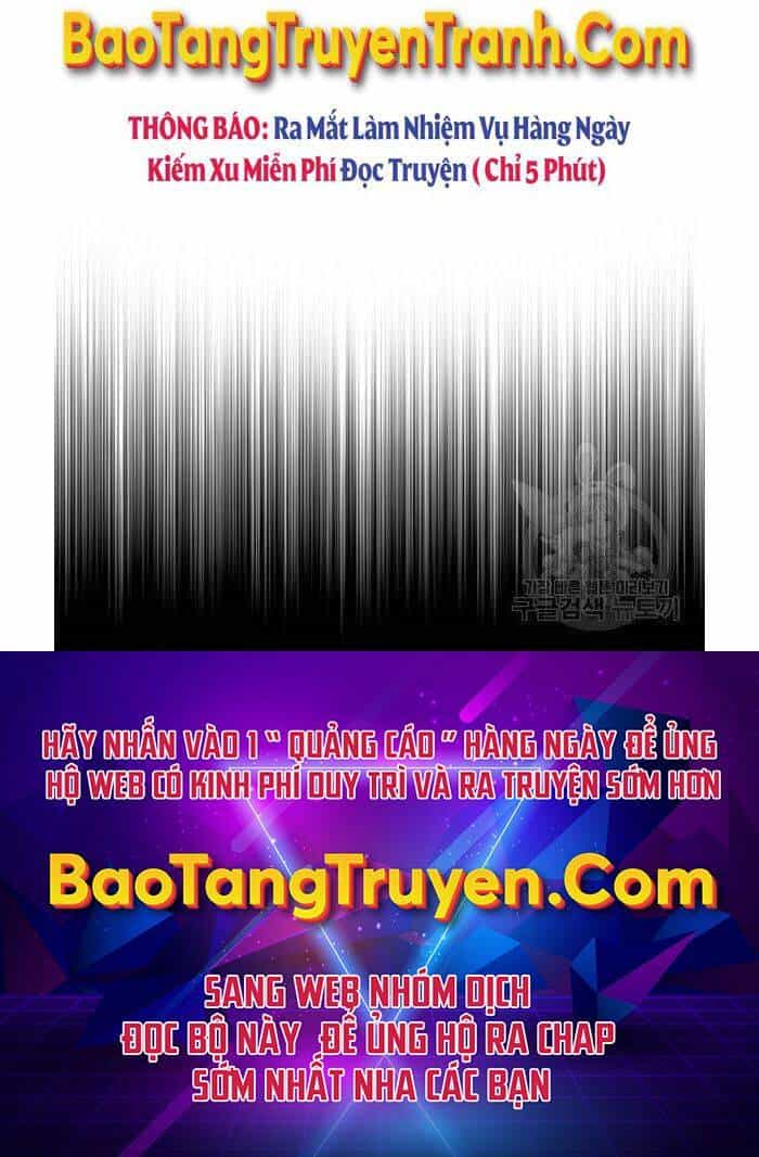 Thiên Ma Phi Thăng Truyện - Chương 28 - ảnh 270