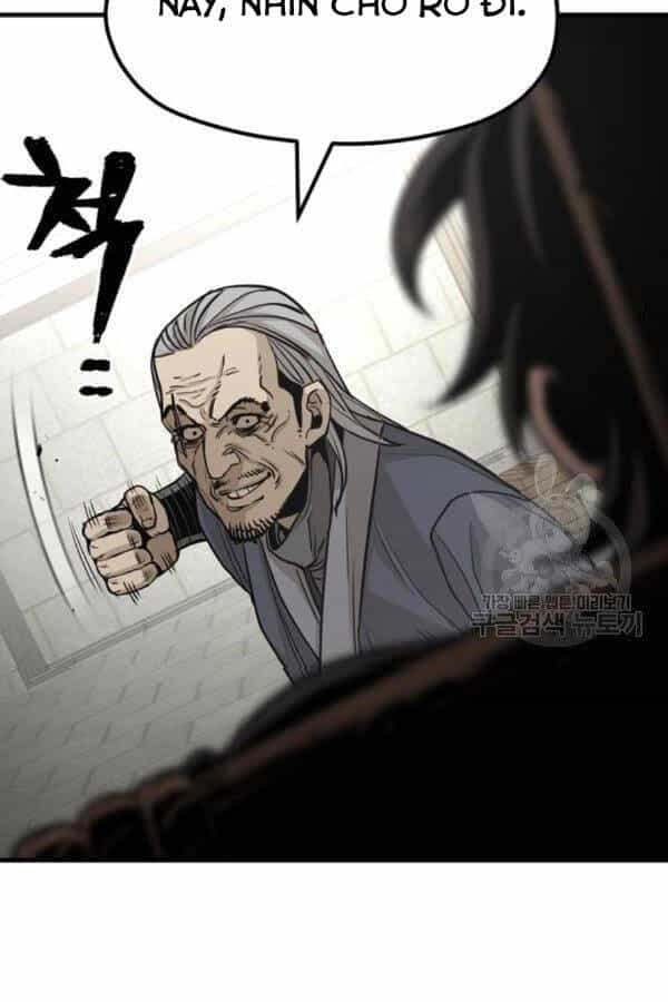 Thiên Ma Phi Thăng Truyện - Chương 28 - ảnh 39