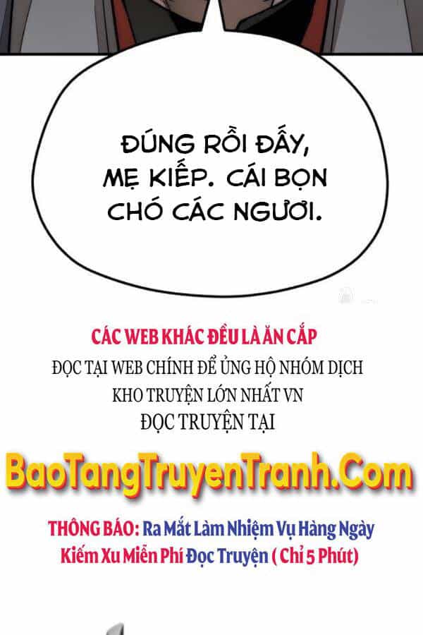 Thiên Ma Phi Thăng Truyện - Chương 28 - ảnh 49