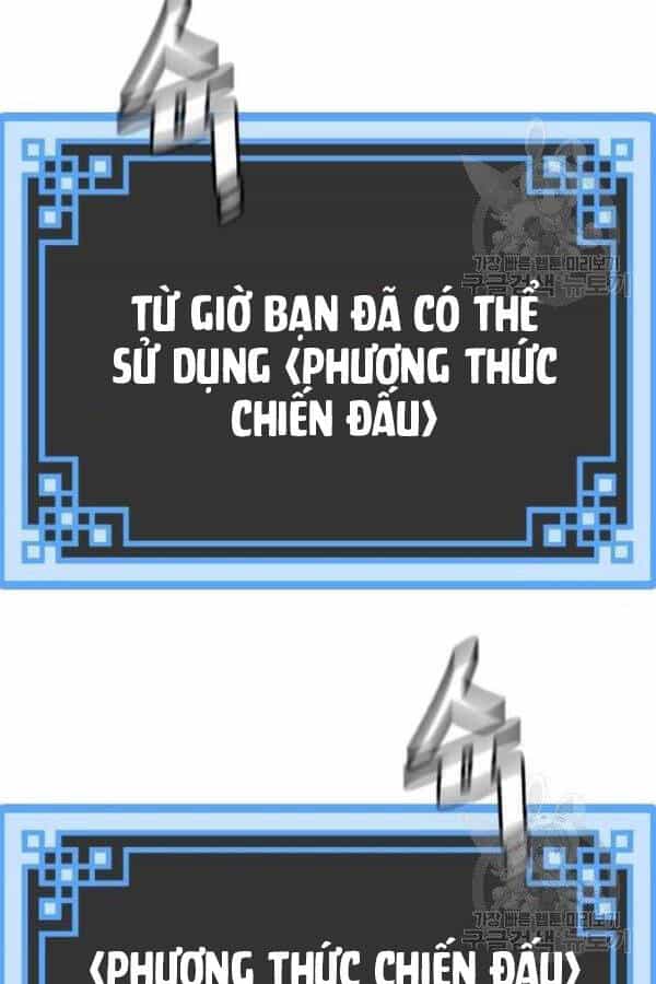 Thiên Ma Phi Thăng Truyện - Chương 28 - ảnh 50