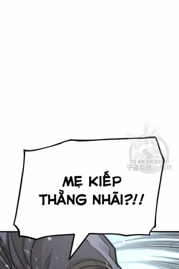 Thiên Ma Phi Thăng Truyện - Chương 28 - ảnh 53