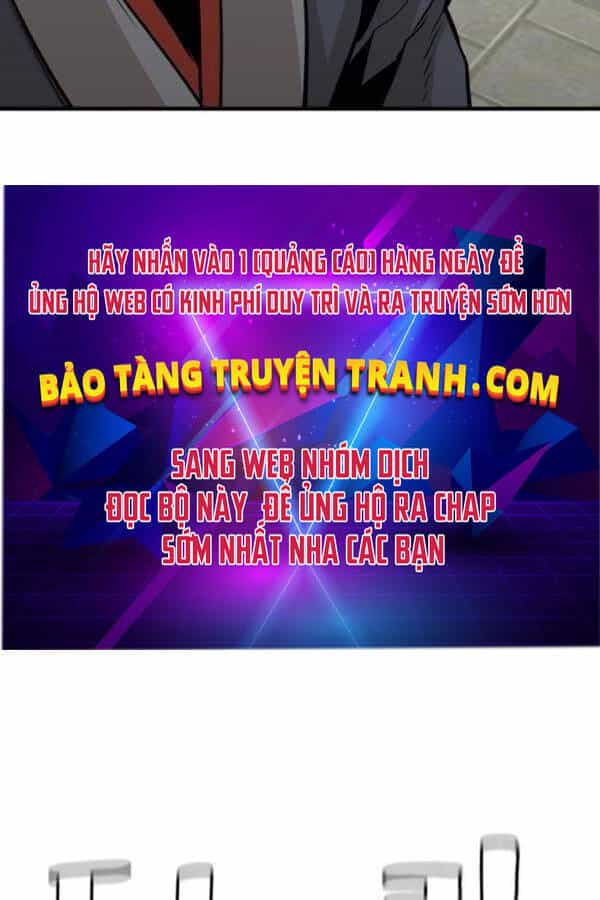 Thiên Ma Phi Thăng Truyện - Chương 28 - ảnh 87