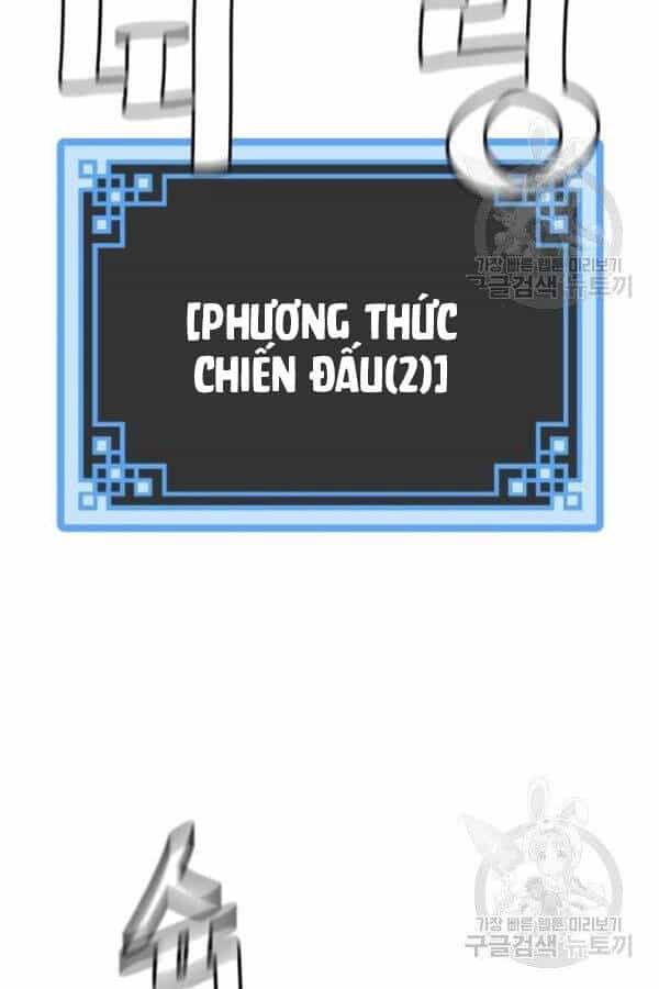 Thiên Ma Phi Thăng Truyện - Chương 28 - ảnh 88