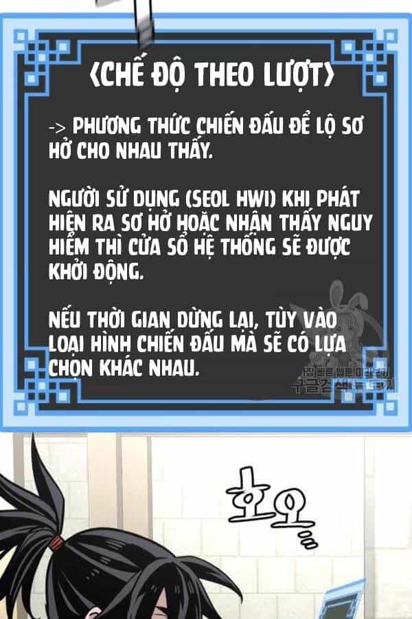 Thiên Ma Phi Thăng Truyện - Chương 28 - ảnh 89