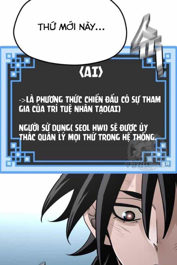 Thiên Ma Phi Thăng Truyện - Chương 28 - ảnh 93