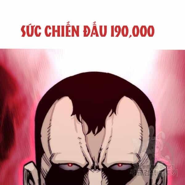 Thiên Ma Phi Thăng Truyện - Chương 29 - ảnh 123