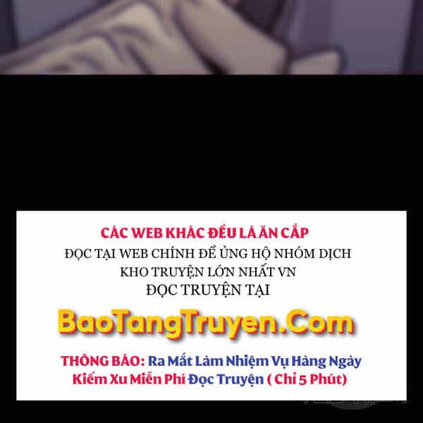 Thiên Ma Phi Thăng Truyện - Chương 29 - ảnh 128