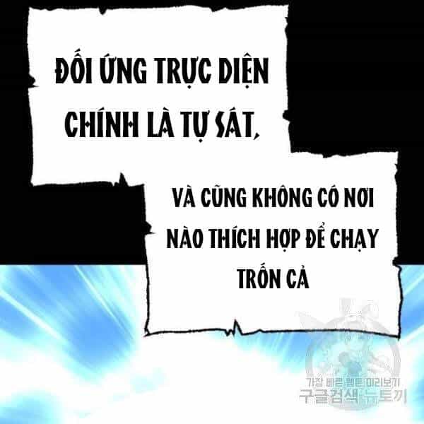 Thiên Ma Phi Thăng Truyện - Chương 29 - ảnh 132