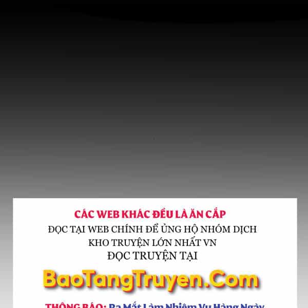 Thiên Ma Phi Thăng Truyện - Chương 29 - ảnh 134