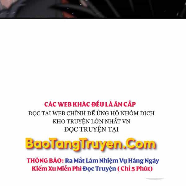 Thiên Ma Phi Thăng Truyện - Chương 29 - ảnh 189