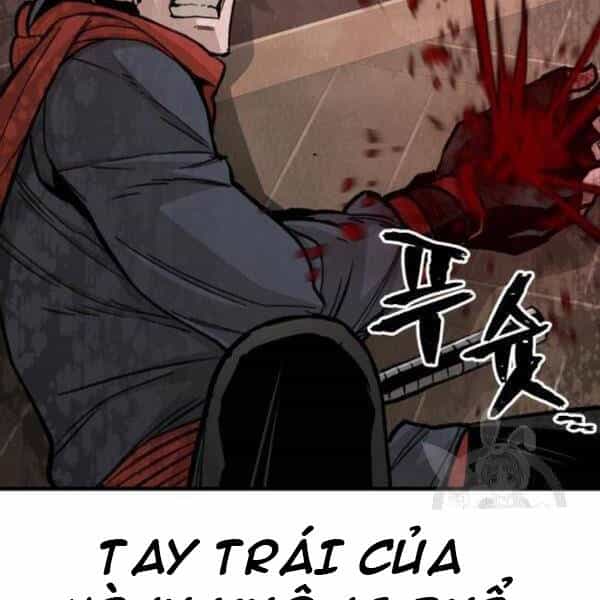 Thiên Ma Phi Thăng Truyện - Chương 29 - ảnh 197