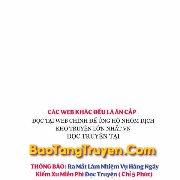 Thiên Ma Phi Thăng Truyện - Chương 29 - ảnh 205