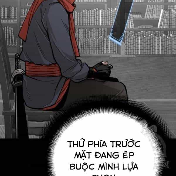 Thiên Ma Phi Thăng Truyện - Chương 29 - ảnh 21