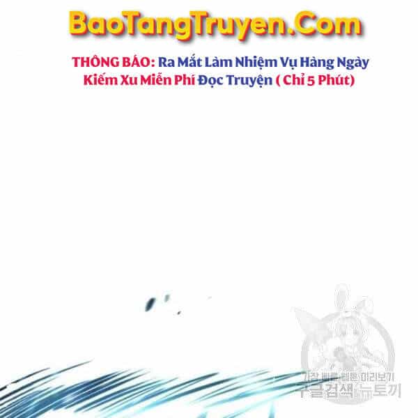 Thiên Ma Phi Thăng Truyện - Chương 29 - ảnh 227