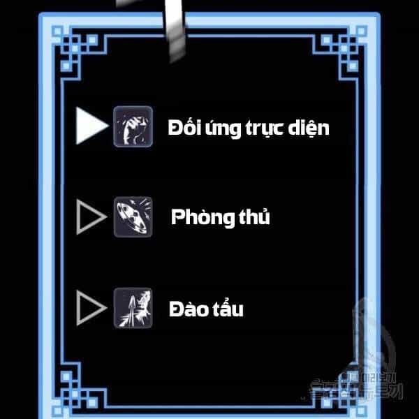 Thiên Ma Phi Thăng Truyện - Chương 29 - ảnh 260