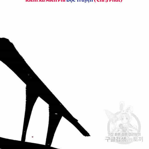 Thiên Ma Phi Thăng Truyện - Chương 29 - ảnh 284