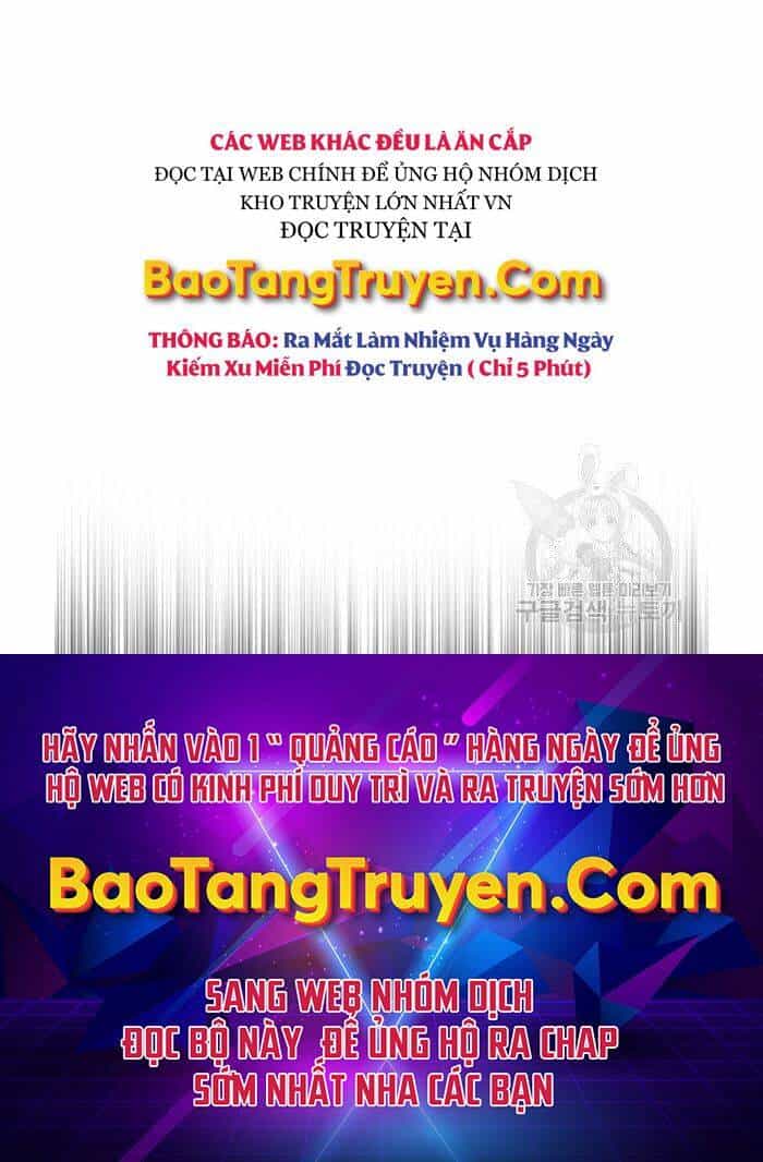 Thiên Ma Phi Thăng Truyện - Chương 29 - ảnh 317