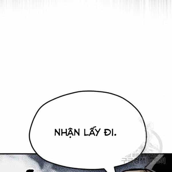 Thiên Ma Phi Thăng Truyện - Chương 29 - ảnh 44