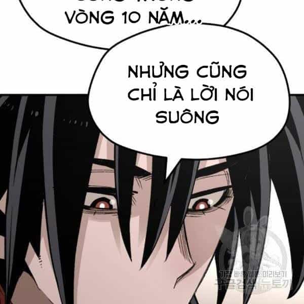 Thiên Ma Phi Thăng Truyện - Chương 29 - ảnh 50