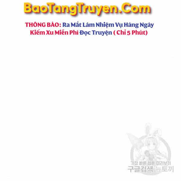 Thiên Ma Phi Thăng Truyện - Chương 29 - ảnh 6